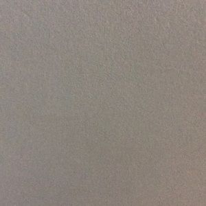 Meet your Posher, Esther